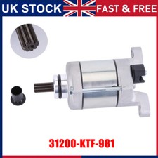 FOR HONDA FES125 S-WING