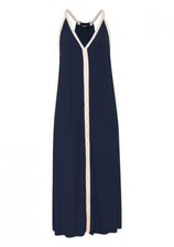 Chiemsee women summer - women's, dress