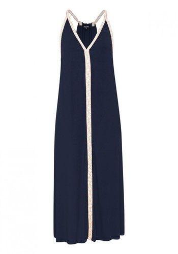 Chiemsee women summer dress - chiemsee,
