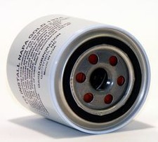 American Motorhome RV Corvette