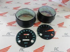 Honda CB 750 four K0 cup