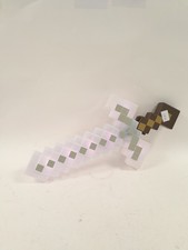 Minecraft Light Up Adventure