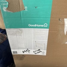 Towel Radiator ( collection