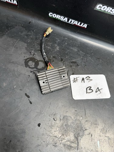 Oem ducati 748 916 - 748, 996