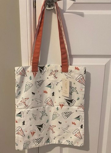 Radley travel exclusive - radley,