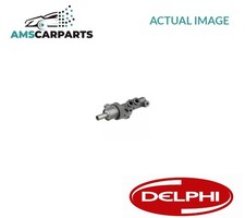 BRAKE MASTER CYLINDER LM80413