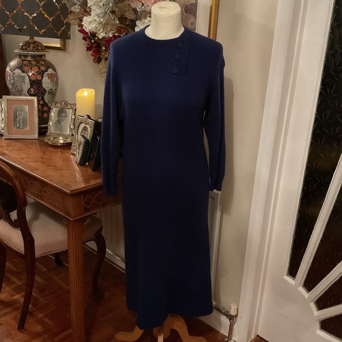 Sixties vintage 100 - sixties,