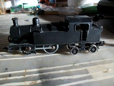 model railways trains 00 gauge