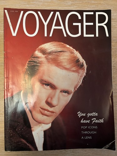 Voyager british midland - voyager,
