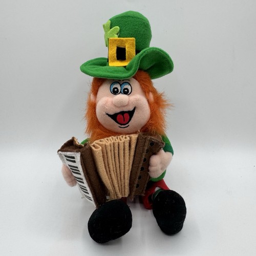Vintage allied irish - vintage,