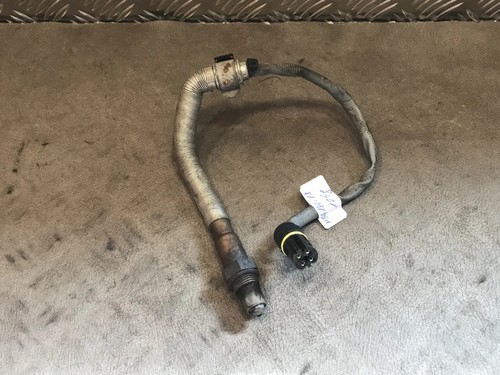 Bmw e83 oxygen sensor - bmw,