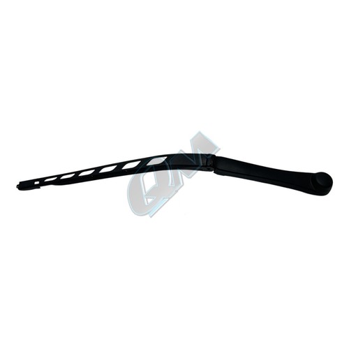 Bmw series e60 e61 e63 - 6,
