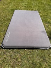 Vango California 5 Double Self