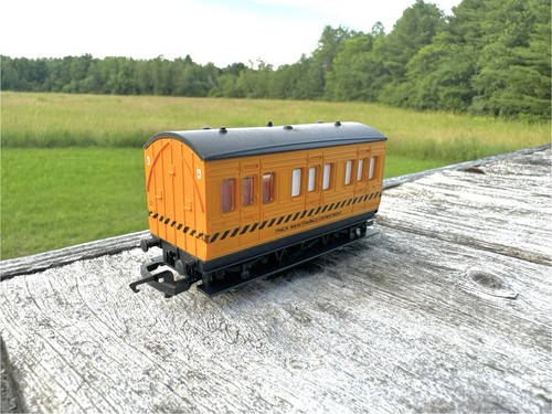 Hornby railways 296 european - r.296,