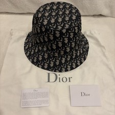 Christian Dior Reversible