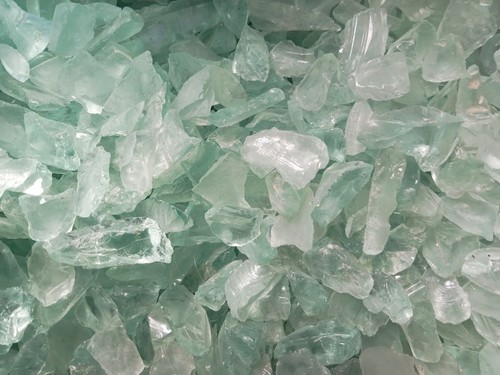 500 grams aqua decorative - aqua,