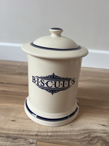 Vintage the 1869 victorian - "the,