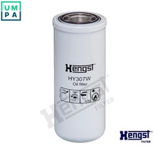 HYDRAULIC FILTER AUTOMATIC