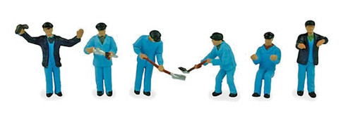 Bachmann gauge scenecraft - bachmann,