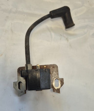 Honda Izy IGNITION COIL HRG465
