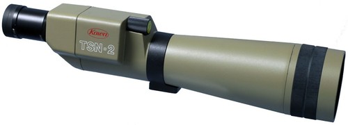 Kowa tsn spotting scope - spotting, &