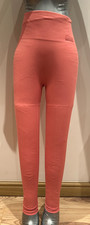 NKD Apparel Leggings, new