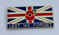 SOMME ROYAL ULSTER RIFLES WW1