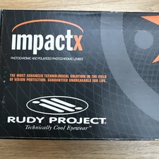 Rudy Project Zyon Matte Black