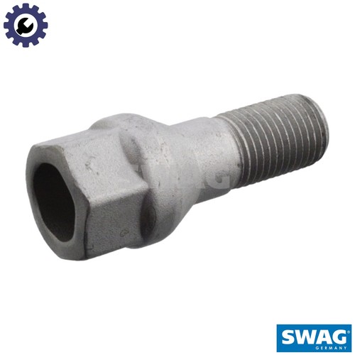 Wheel bolt 1175 - 92,