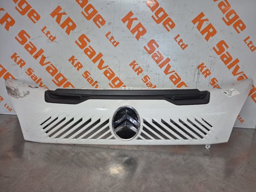 2023 2026 citroen - 2023-2026, front