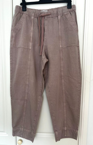 Matalan ladies utility chino - matalan,