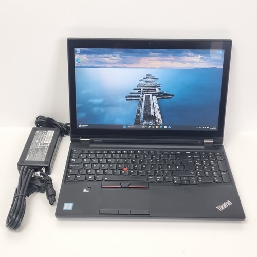 Lenovo thinkpad cad - thinkpad,