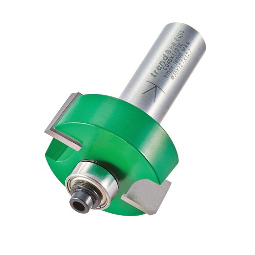 Craftpro rebater router - craftpro,