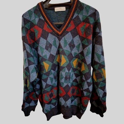 Michael jumper xl - michael,
