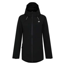 Dare2b Womens Switch Up II Jacket