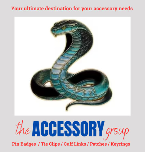 New cobra wild snake poisonous - cobra,