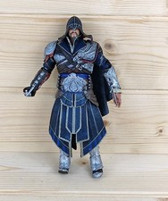 NECA Assassin's Creed