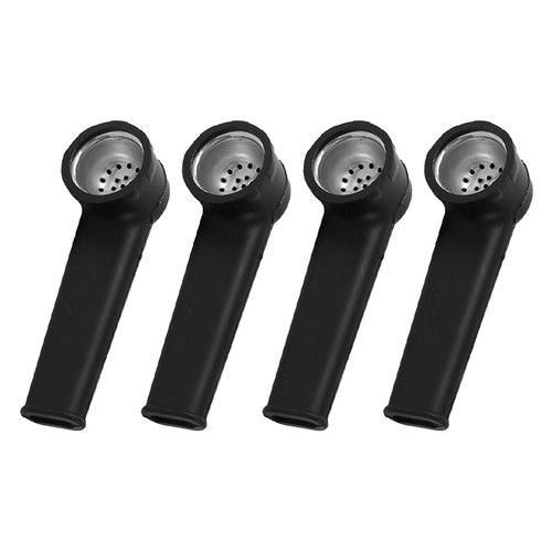 Pack silicone metal - pack,