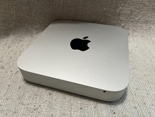 Apple mac mini mid 2011 - apple,