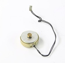Original Timing Motor Tonearm