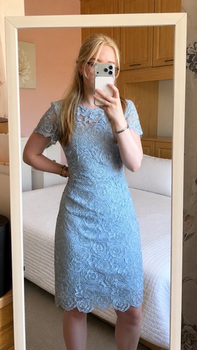 Laura ashley women size - ashley,