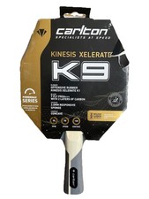 Carlton kinesis xelerate - kinesis,