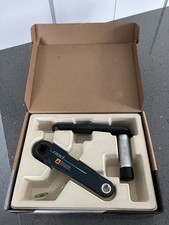 Sram Red E1 DUB 172.5mm Carbon Crank Arms