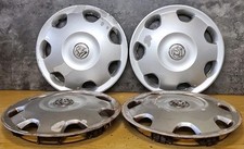 2002 VAUXHALL CORSA C WHEEL