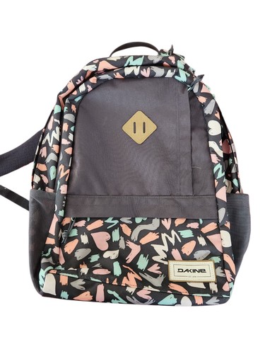 Dakine 365 pack 21l backpack - 21l,