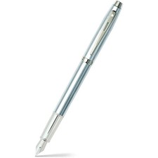 Sheaffer 100 ballpoint - ballpoint, /