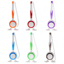 Pen Creative Ballpoint Pen