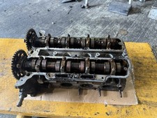 VAUXHALL Corsa D Z12XEP/Z14XEP