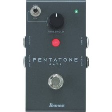 Ibanez PTGATE Pentatone Noise