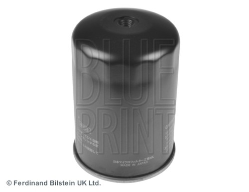 New fuel filter for - fuel,